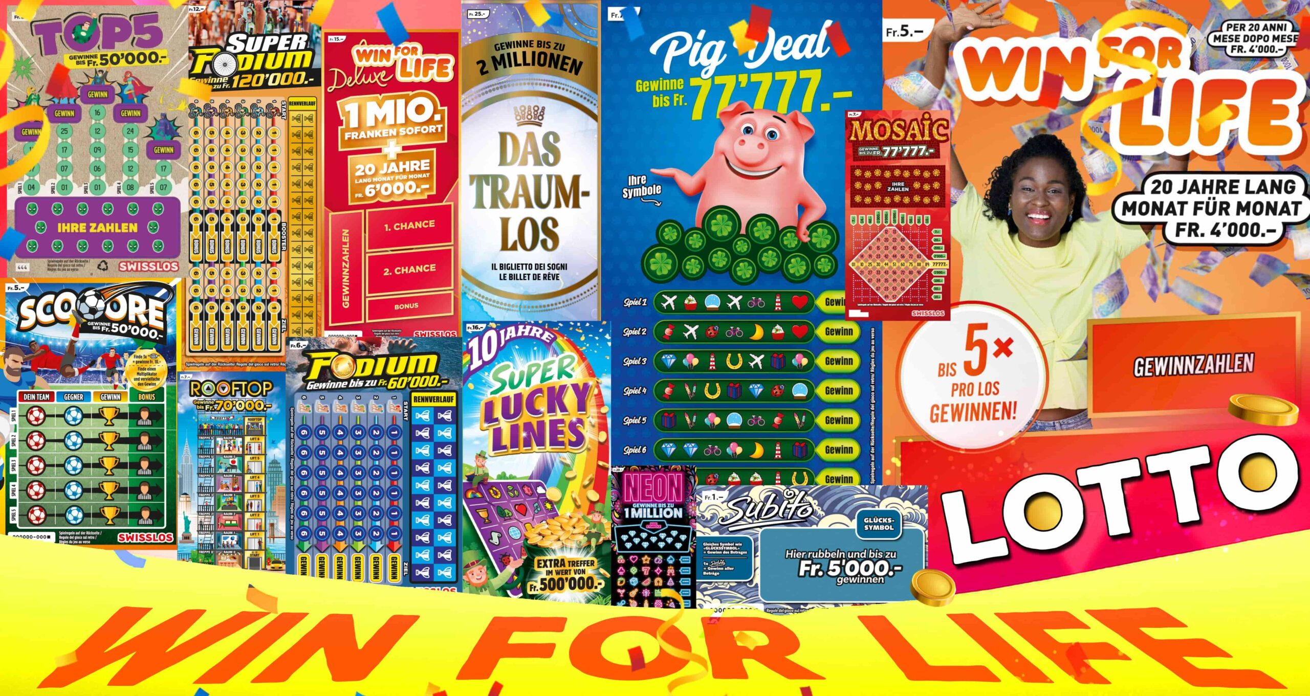 Lotto Banner 2025 2 copy-min-min